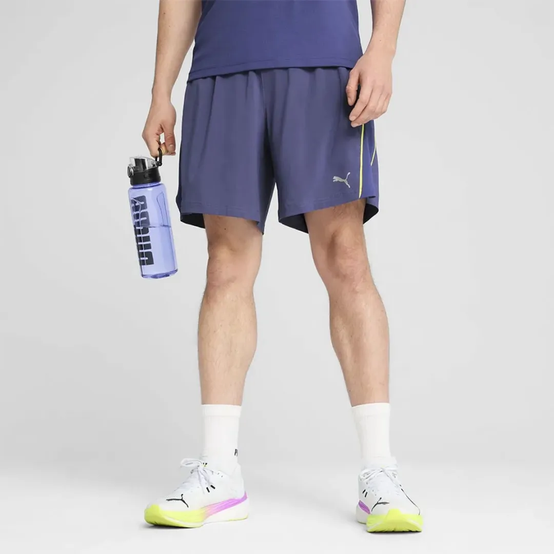 PUMA Velocity 7