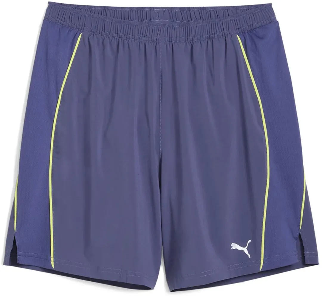 PUMA Velocity 7