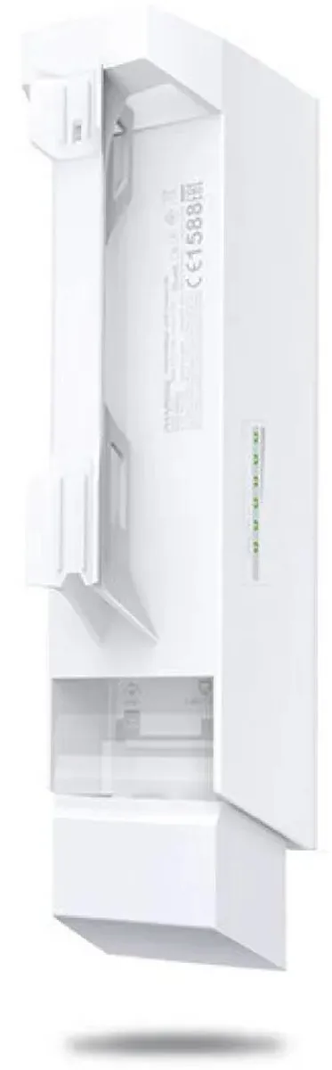 TP-Link CPE210 Outdoor Access Point - Wit