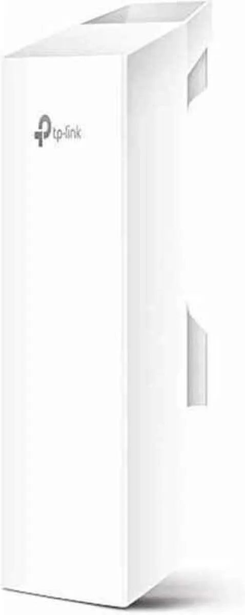 TP-Link CPE210 Outdoor Access Point