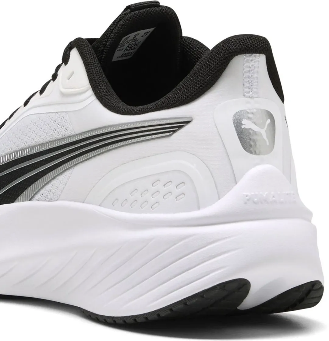 PUMA Pounce Lite 310778 Hardloopschoenen - 40 - Weg