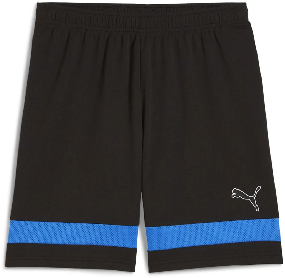 PUMA Attacanto Korte Broek