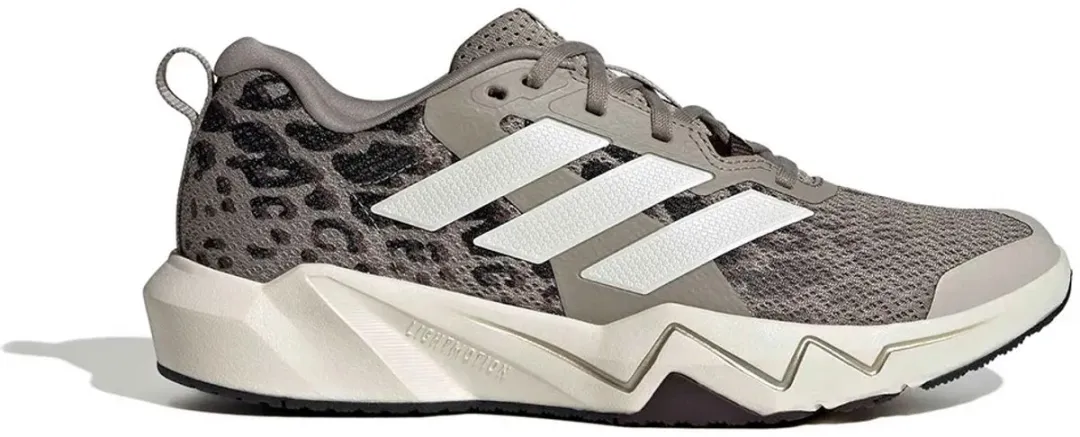 Adidas Rapidmove Go Schoenen