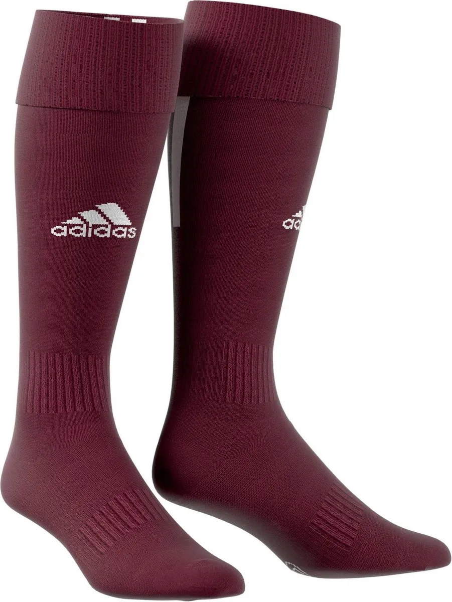adidas Kousen CV8107