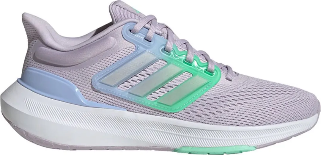 Adidas Ultrabounce Hardloopschoenen