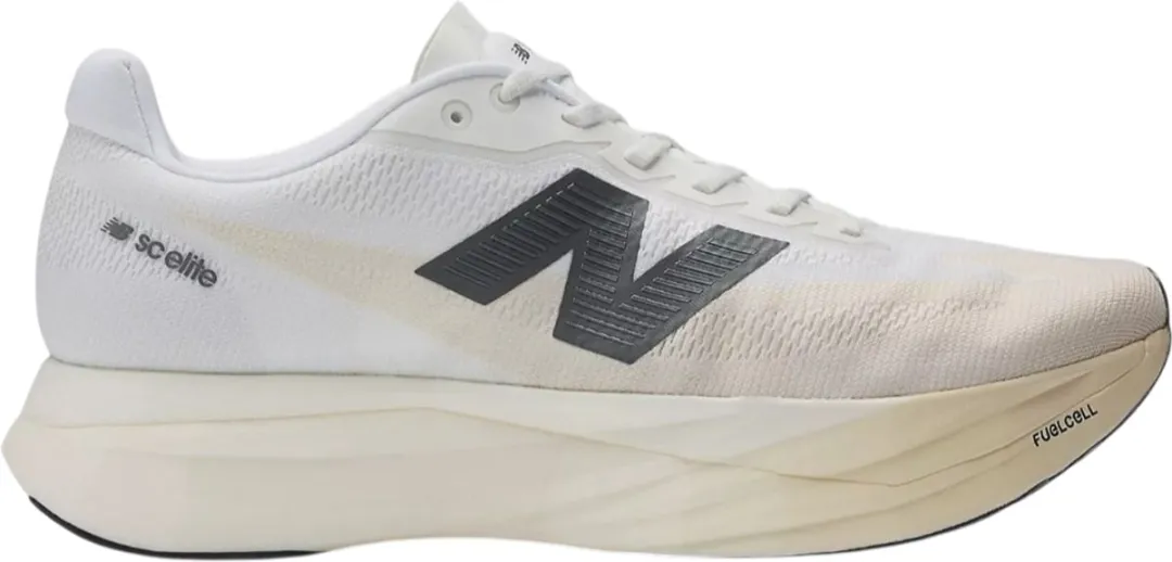 Nike FuelCell Supercomp Elite V5 Hardloopschoenen