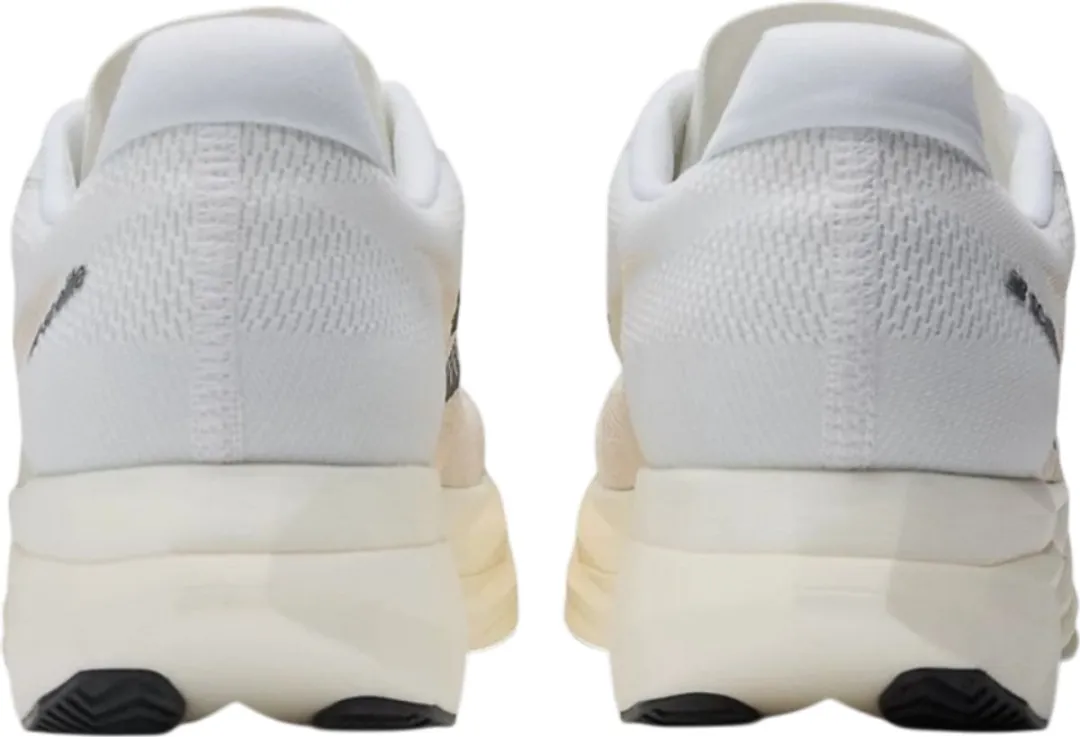 Nike FuelCell Supercomp Elite V5 Hardloopschoenen - Linen/Sea Salt - 41.5
