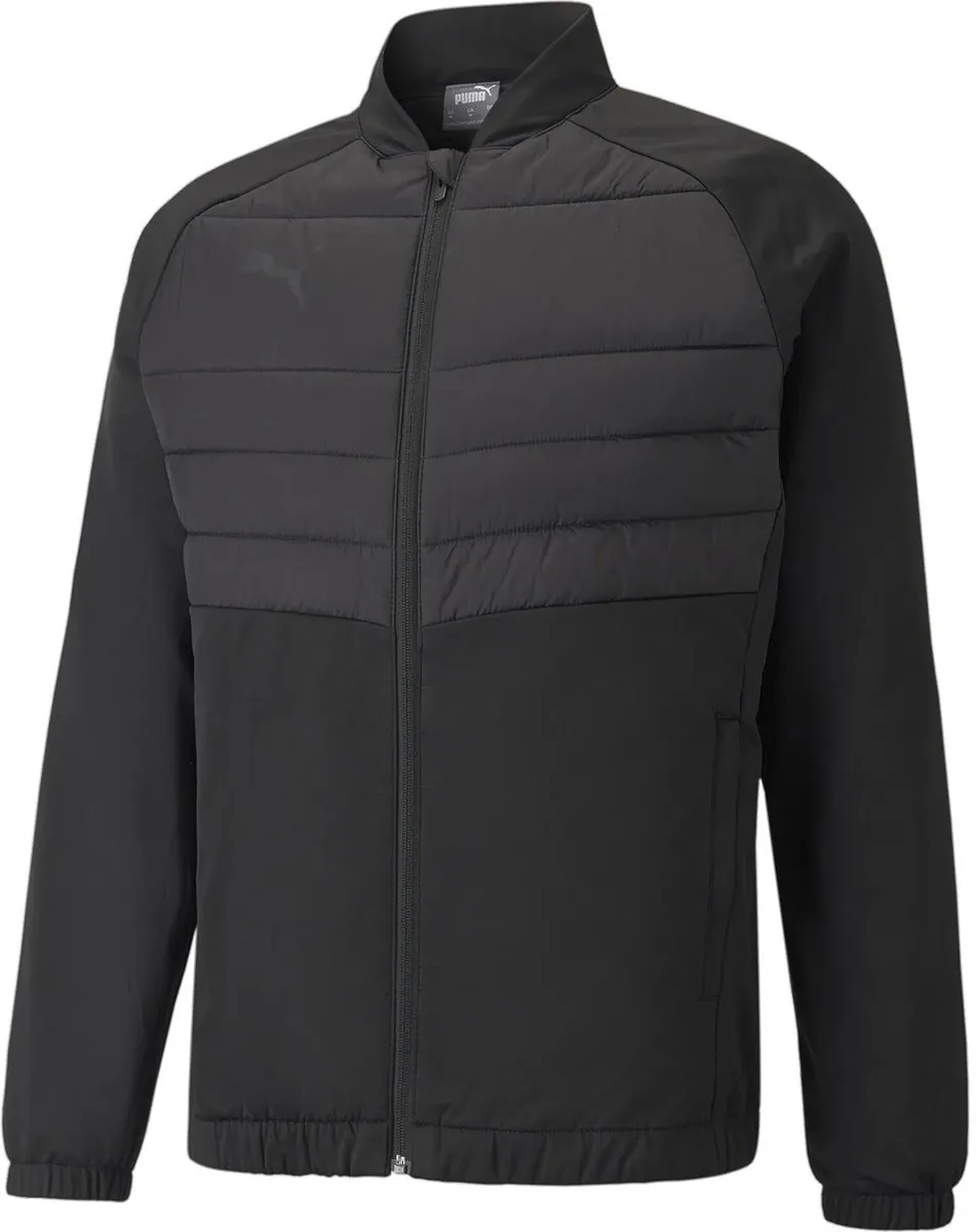 PUMA Teamliga Hybridejas Heren