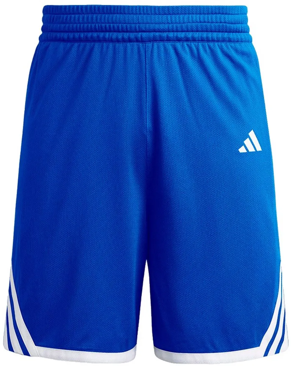 adidas Basketball 3G Speed Reversible Shorts AB3771 - 146/152