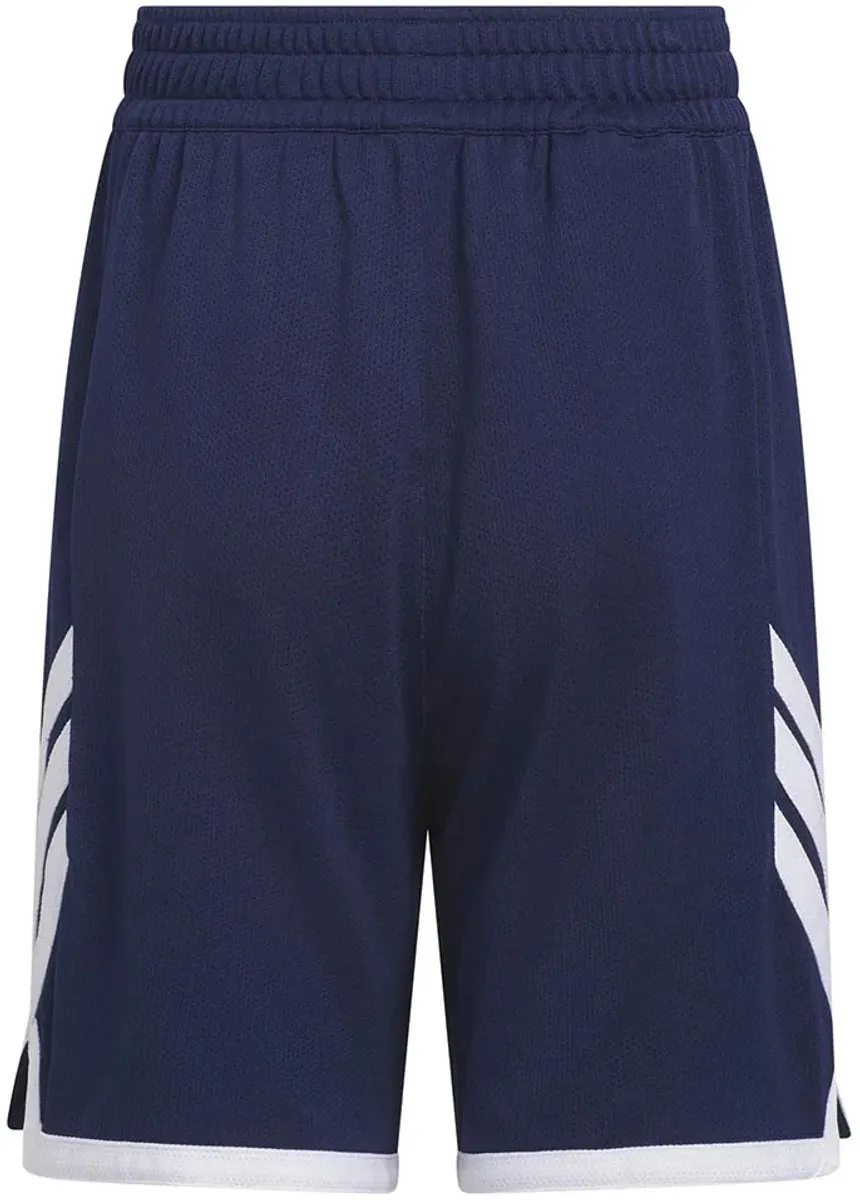 adidas Basketball 3G Speed Reversible Shorts AB3771