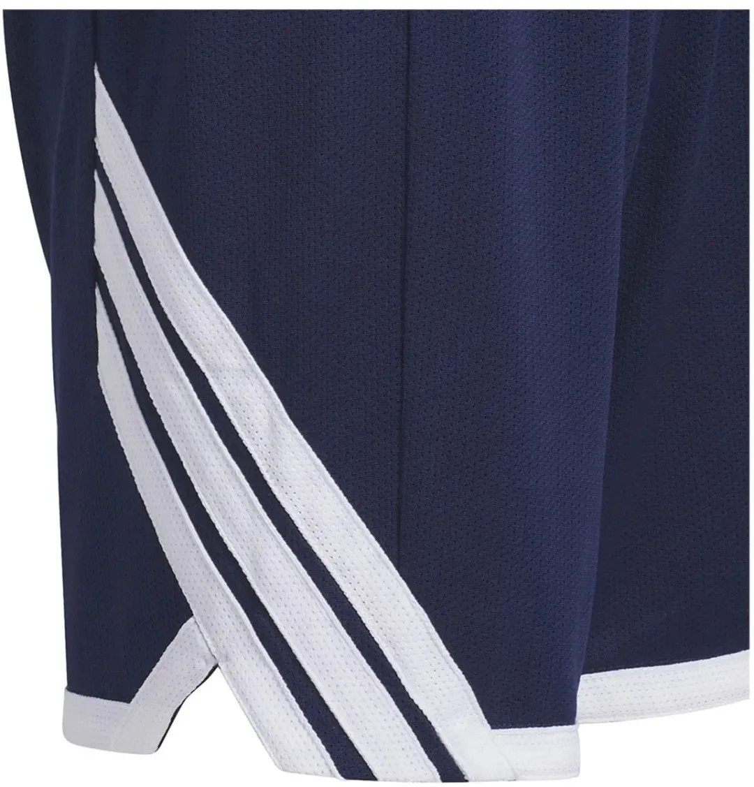 adidas Basketball 3G Speed Reversible Shorts AB3771 - 146/152