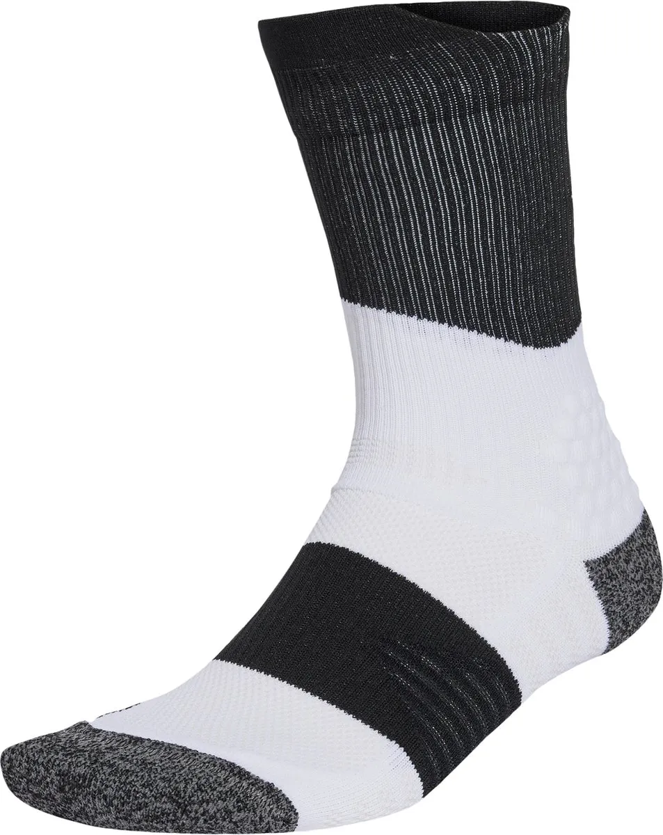 adidas Performance Runxboost Sokken JD9559