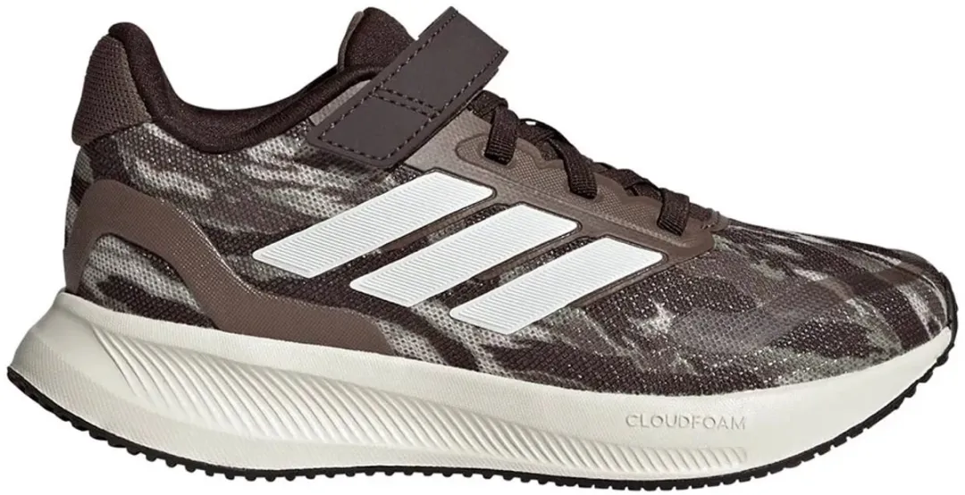 Adidas Runfalcon 5 Kindersportschoenen 30