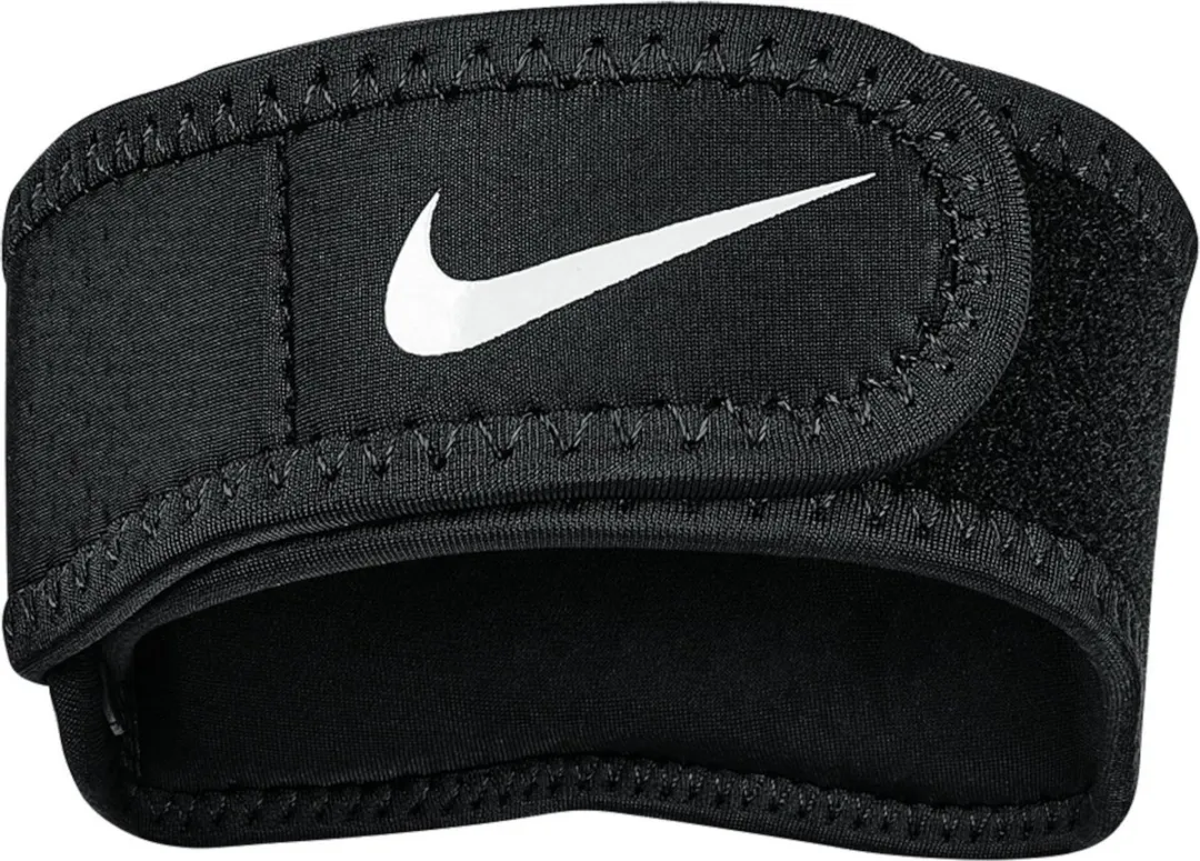 Nike BraceVolwassenen