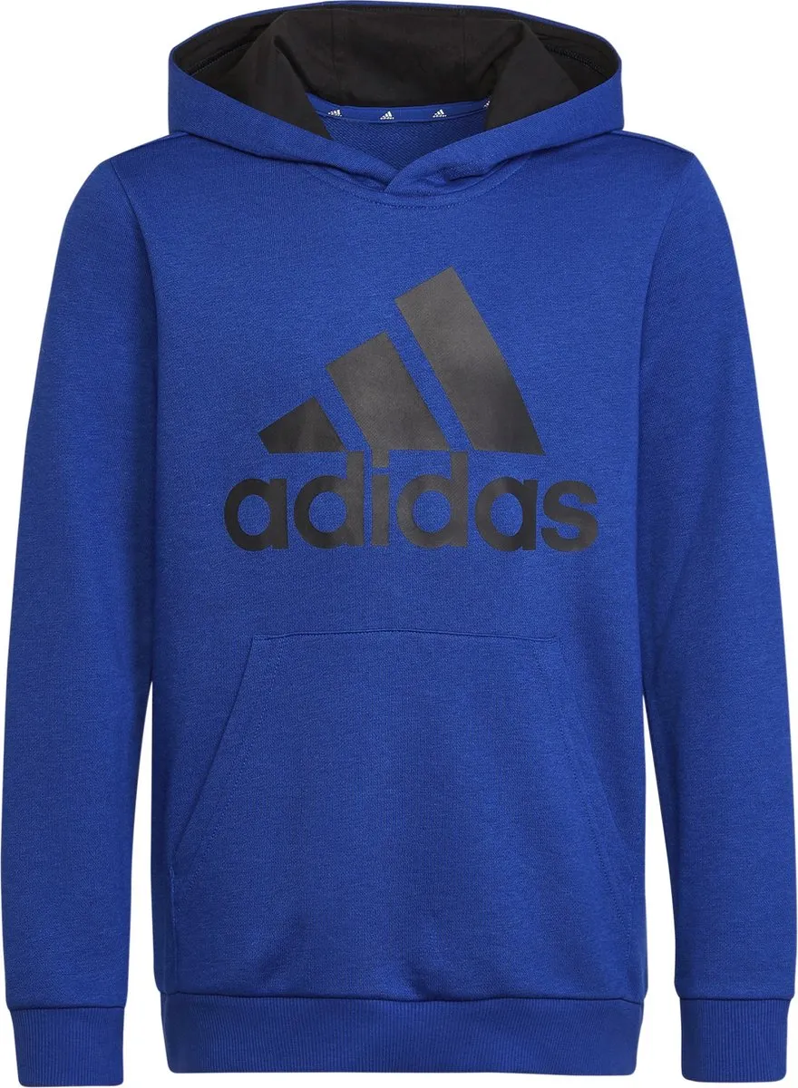 Adidas Hoodie KIDS 128