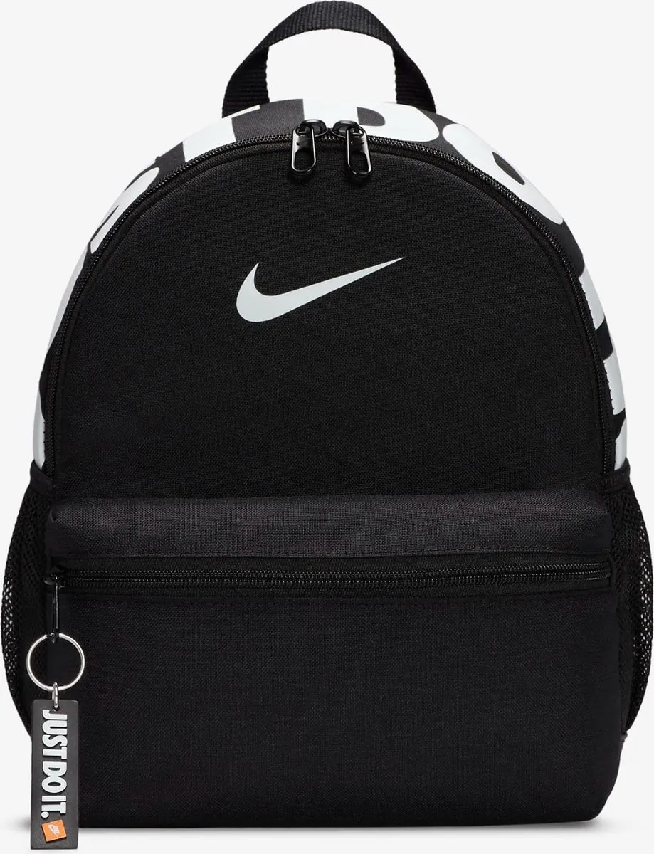 Nike Brasilia JDI Kids Mini Rugzak