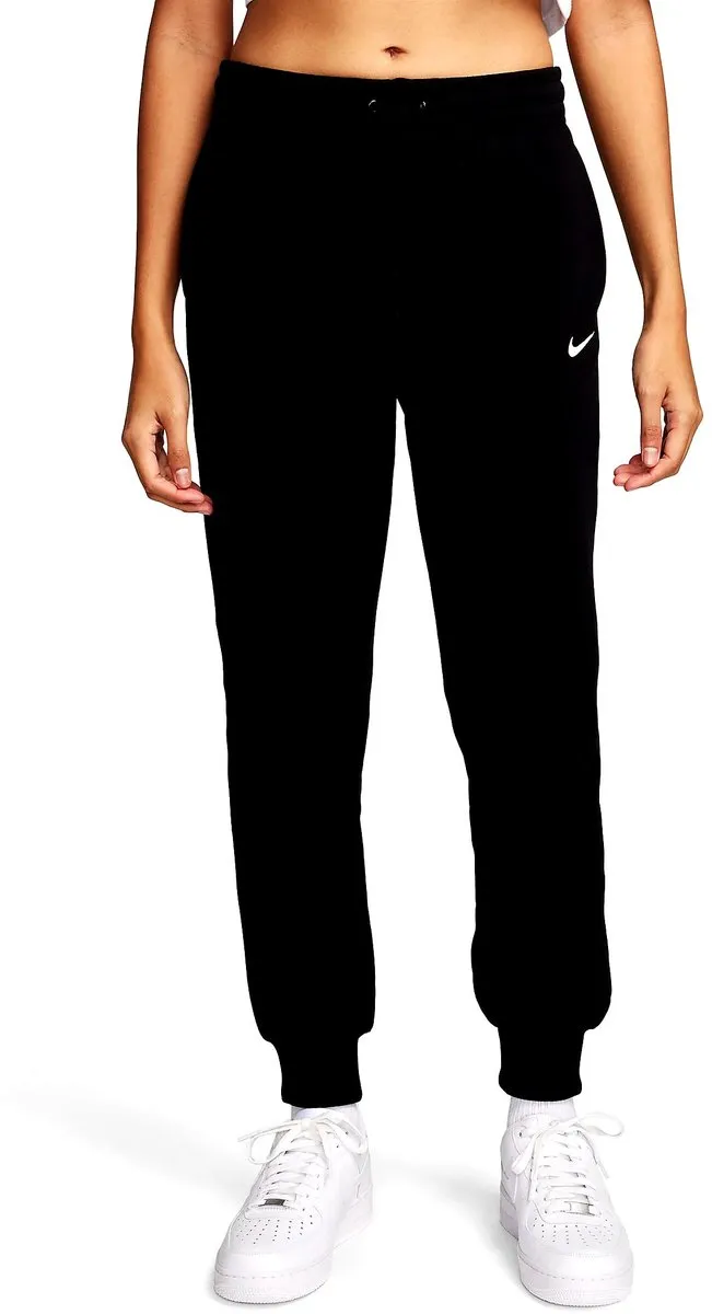 Nike W NSW Phoenix Fleece Trainingsbroek FZ7626-010