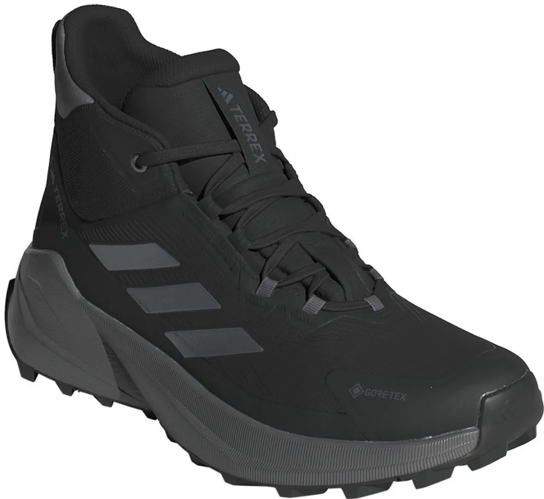 adidas TERREX Terrex Trailmaker 2.0 Mid GORE-TEX Wandelschoenen Dames - 39 1/3