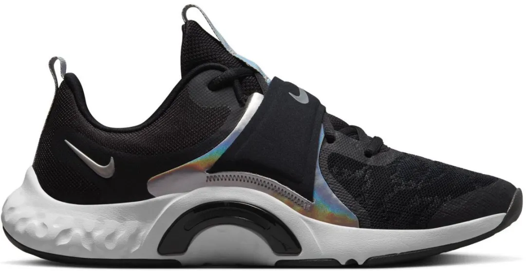 Nike Renew TR 12 Sportschoenen Dames 38