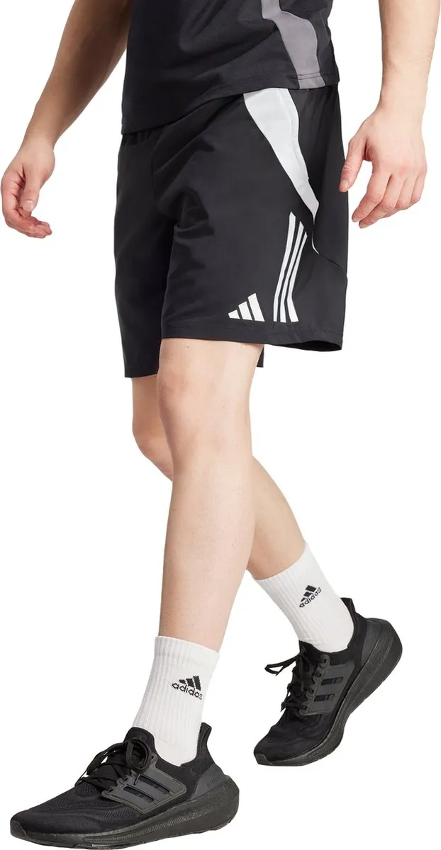 adidas Performance Tiro 24 Short S