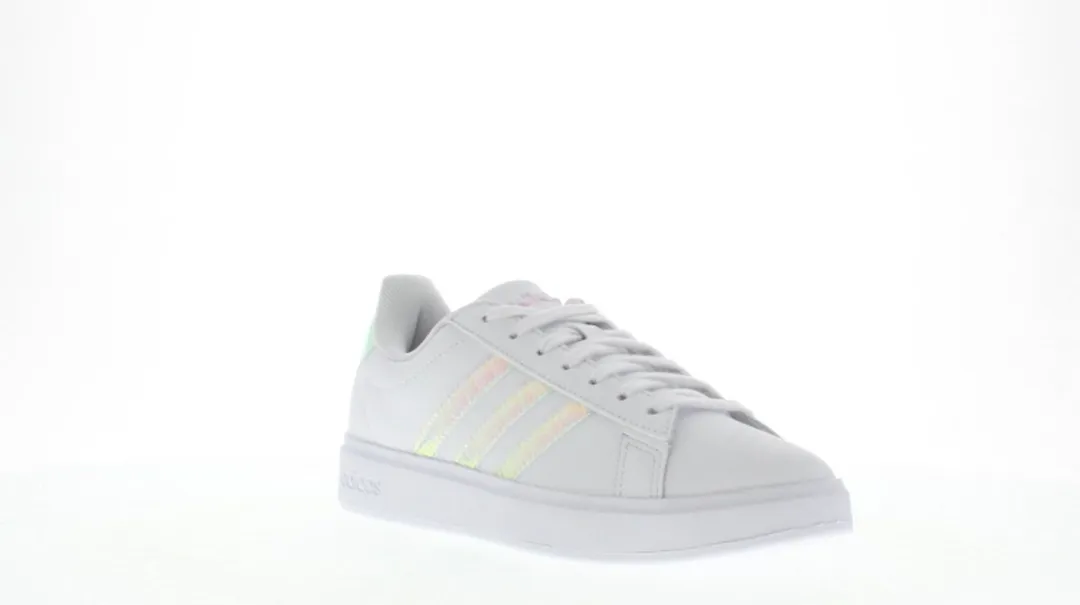 Adidas Grand Court 2.0