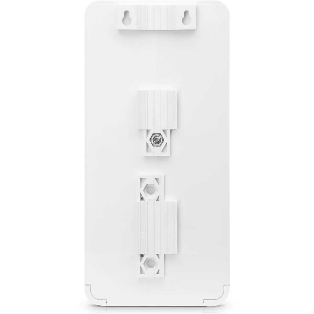 Ubiquiti NanoSwitch N-SW Netwerkswitch 4 PoE - Wit - afbeelding 6 van 6