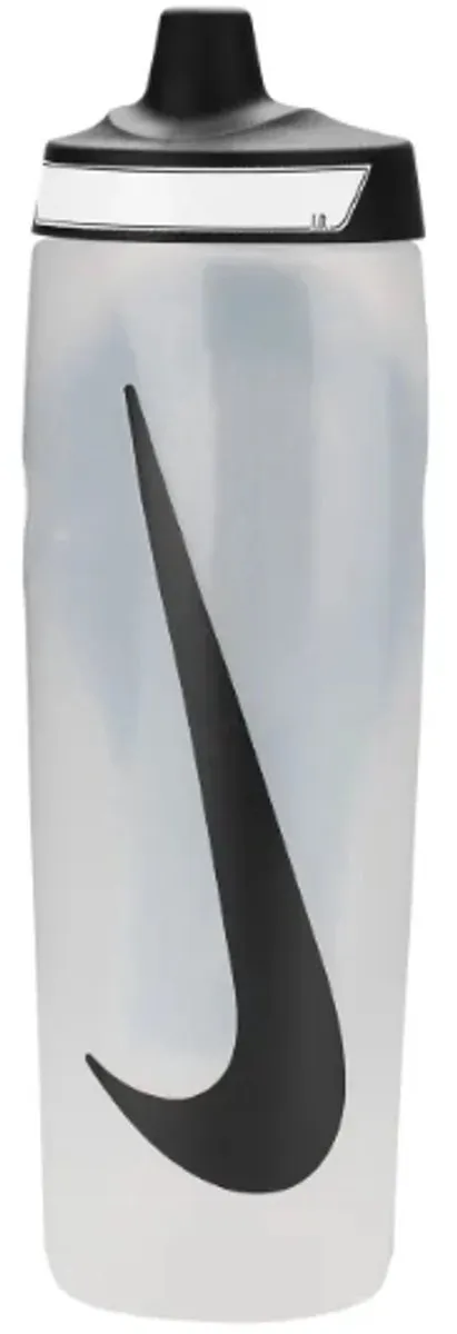 Nike Refuel Bottle Grip Bidon 700ml