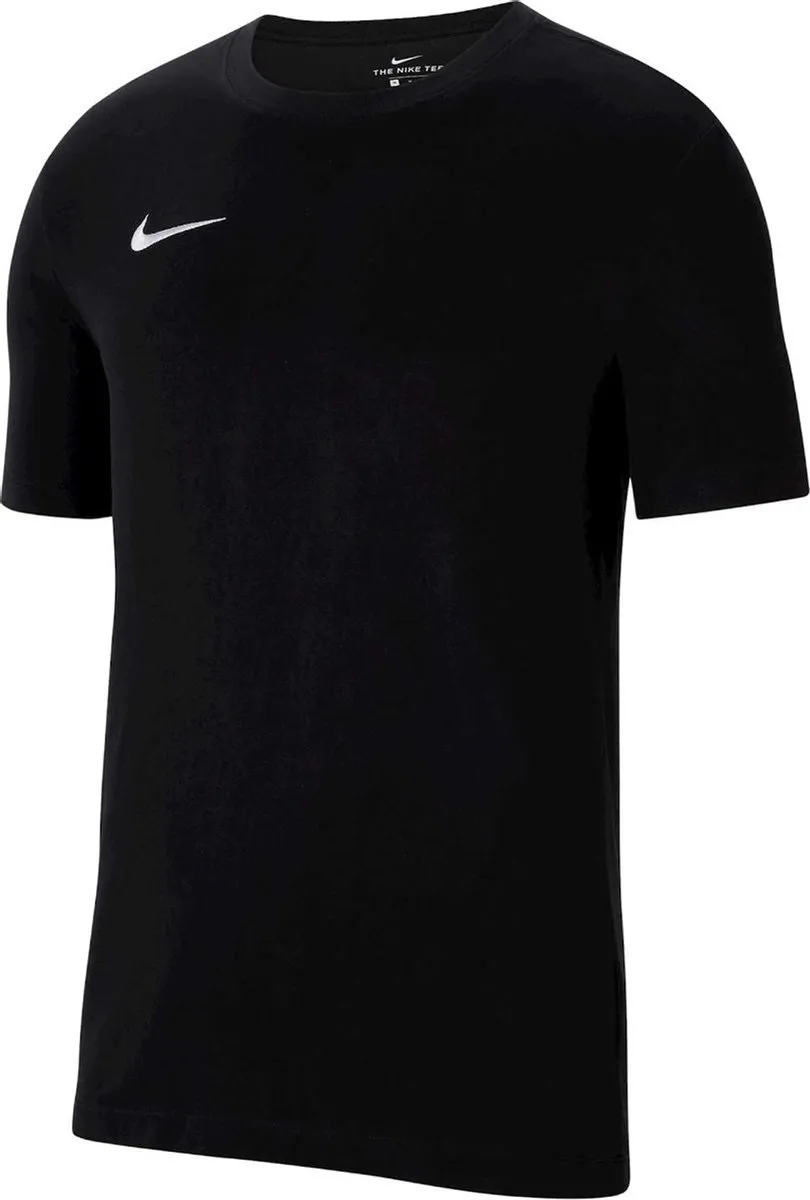 Nike Dri-FIT Park CW6952-010