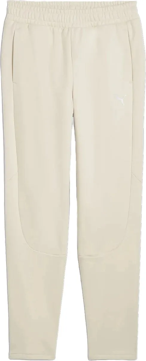 PUMA Evostripe Winterized Joggingbroek XL