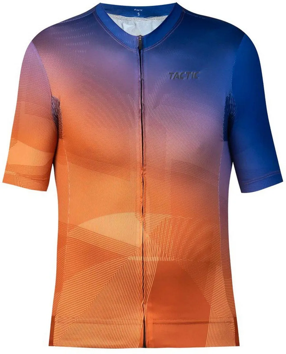 Tactic Atacama Fietsshirt M