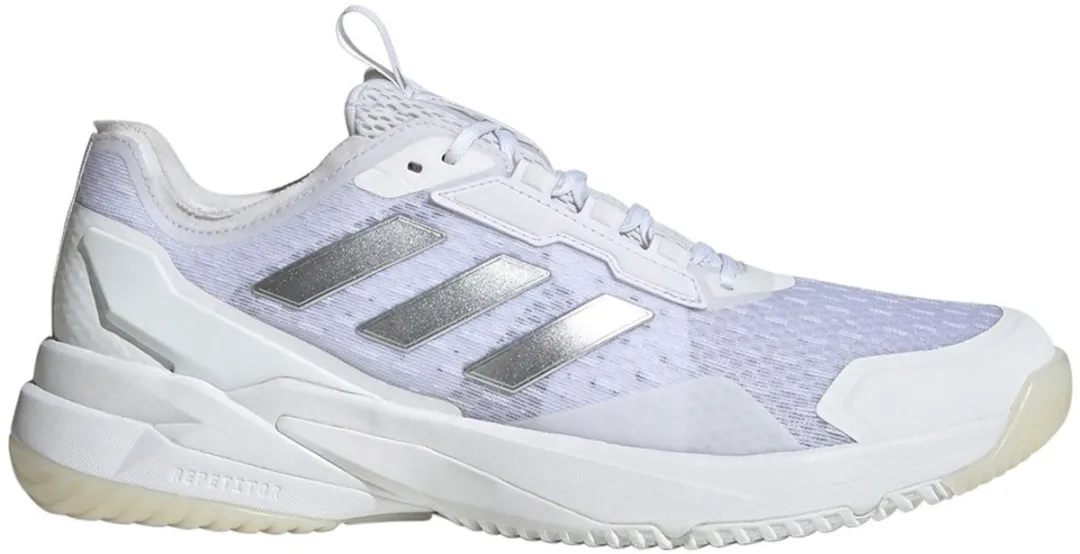 Adidas Crazyflight 6 Indoor Sportschoenen