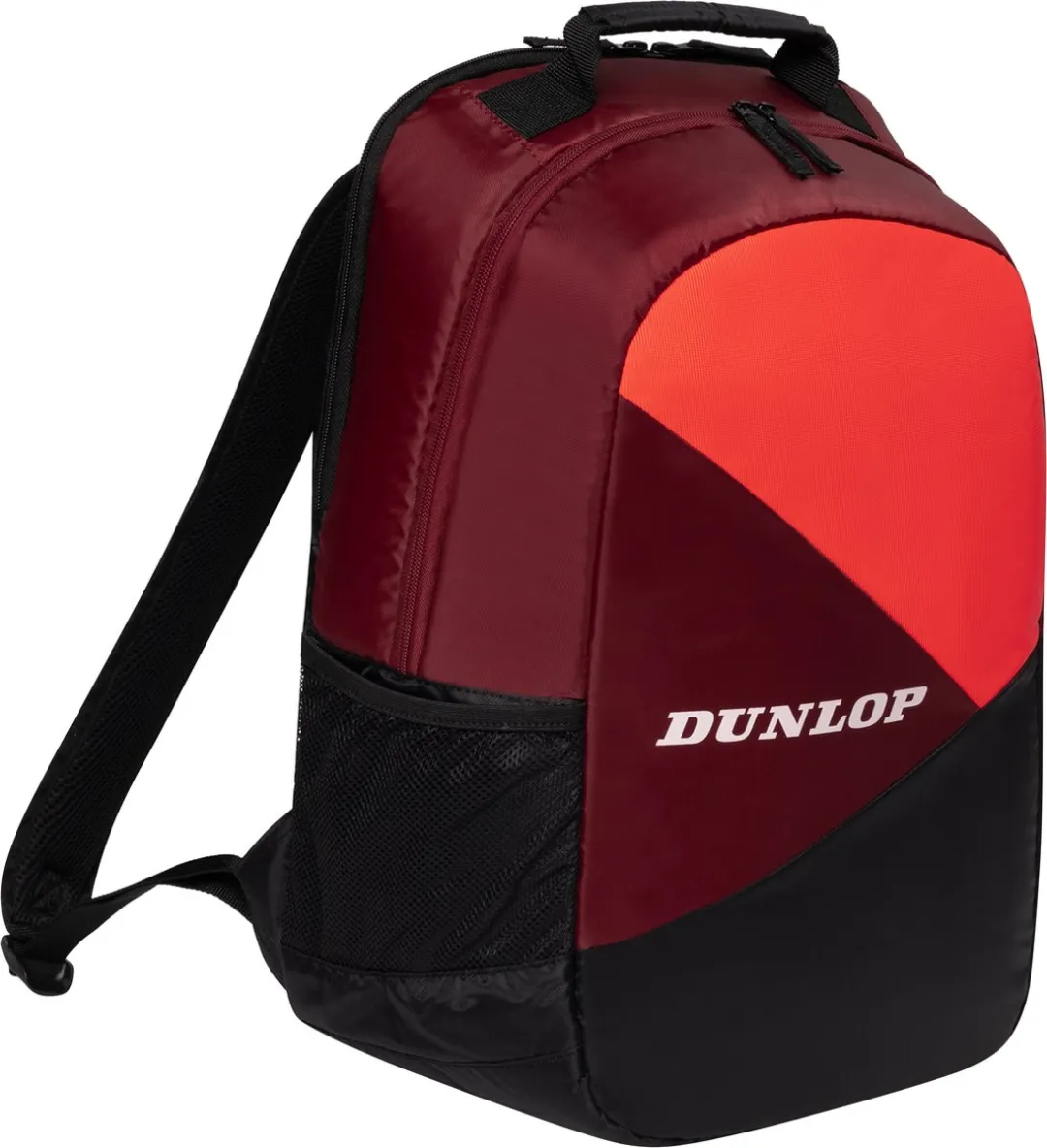 Dunlop CX-Club Backpack