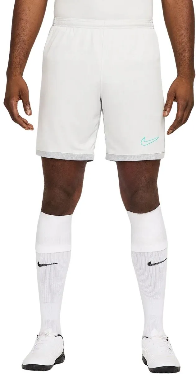 Nike Academy Heren Short HJ3796-025