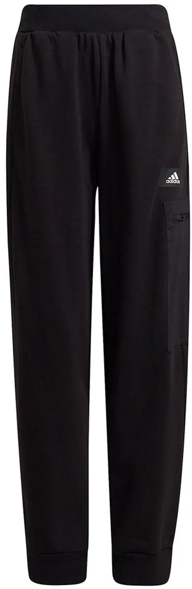 Adidas Arkd3 Broek 9-10 jaar