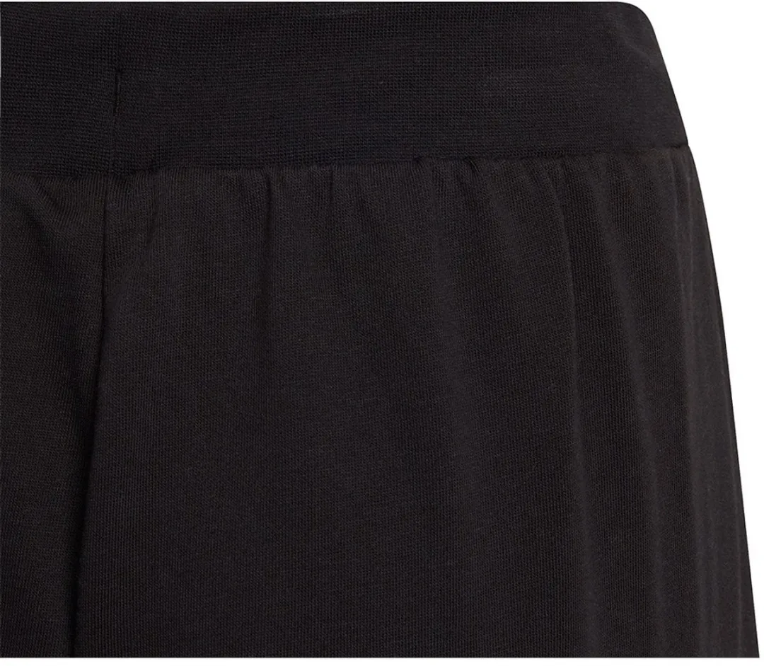 Adidas Arkd3 Broek 9-10 jaar - Zwart