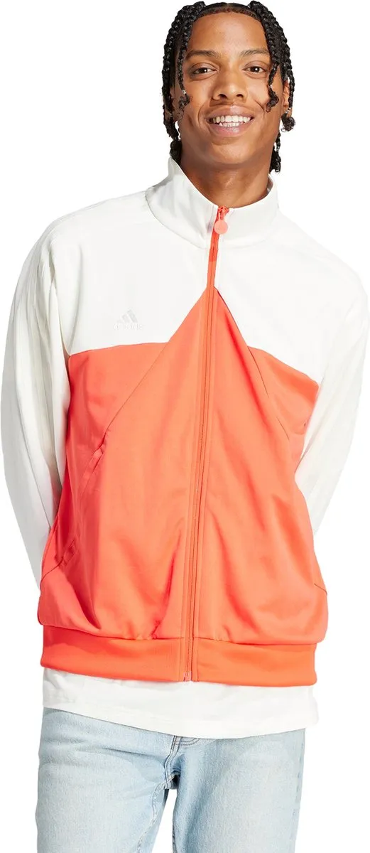 adidas Tiro Sportjack Heren