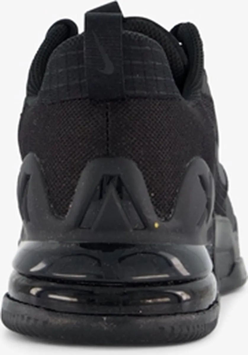 Nike Alpha Trainer 5 Fitnessschoenen 40.5 - Zwart