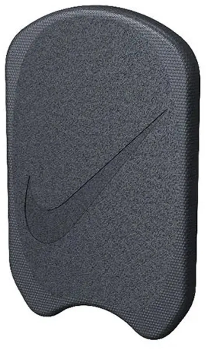 Nike Swim Training Kickboard