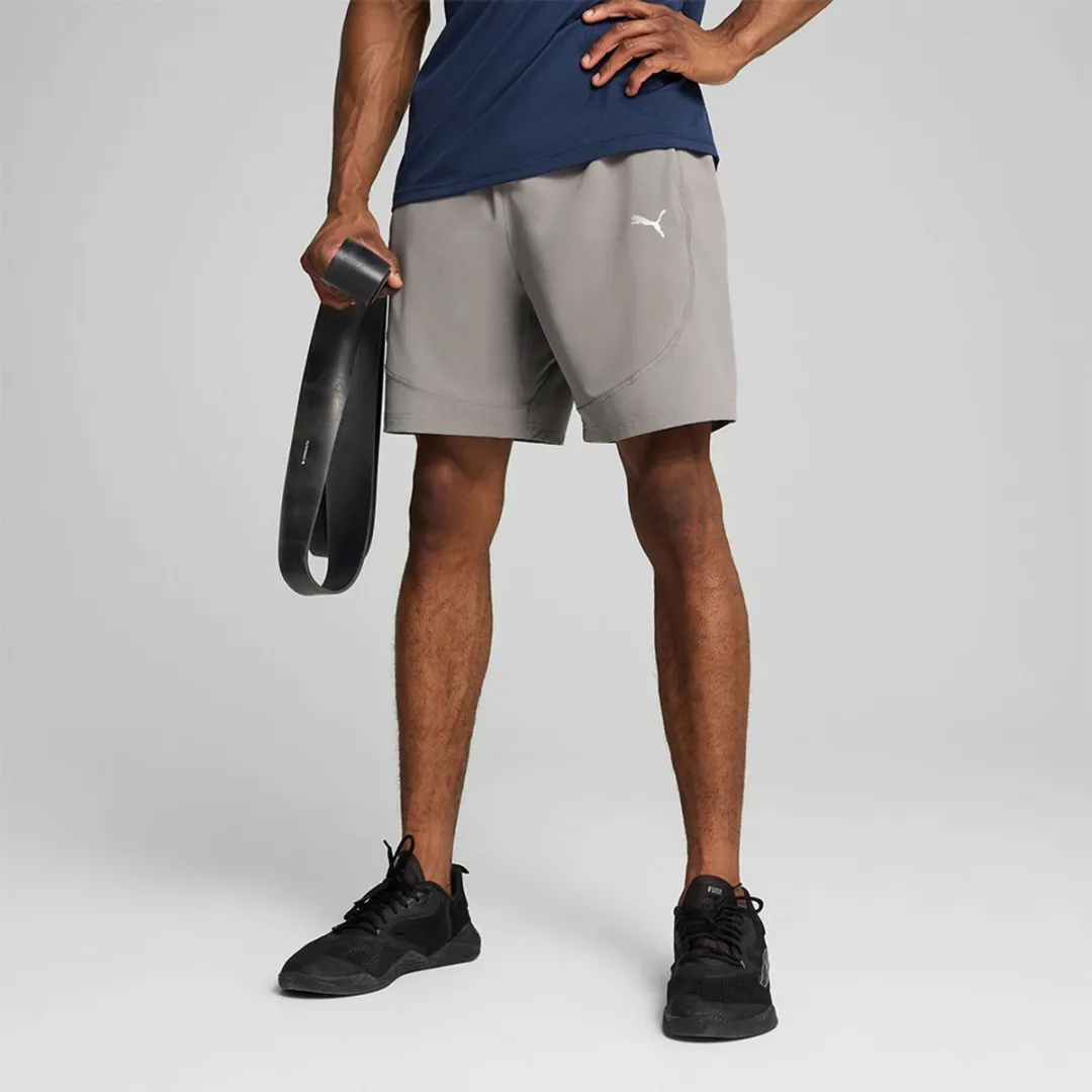 PUMA Flex 7