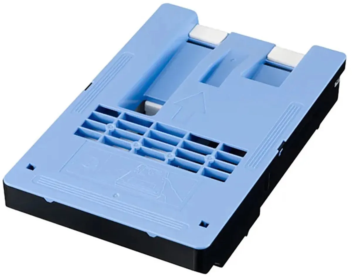 Canon MC10 Onderhouds Cartridge