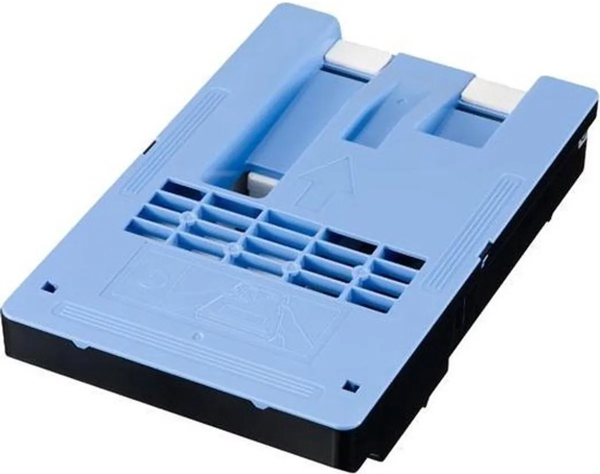 Canon MC10 Onderhouds Cartridge
