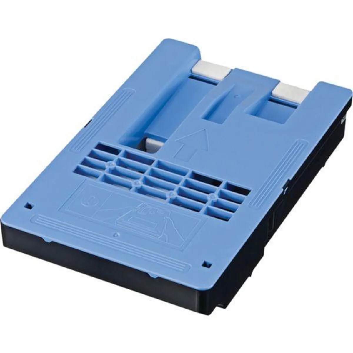 Canon MC10 Onderhouds Cartridge