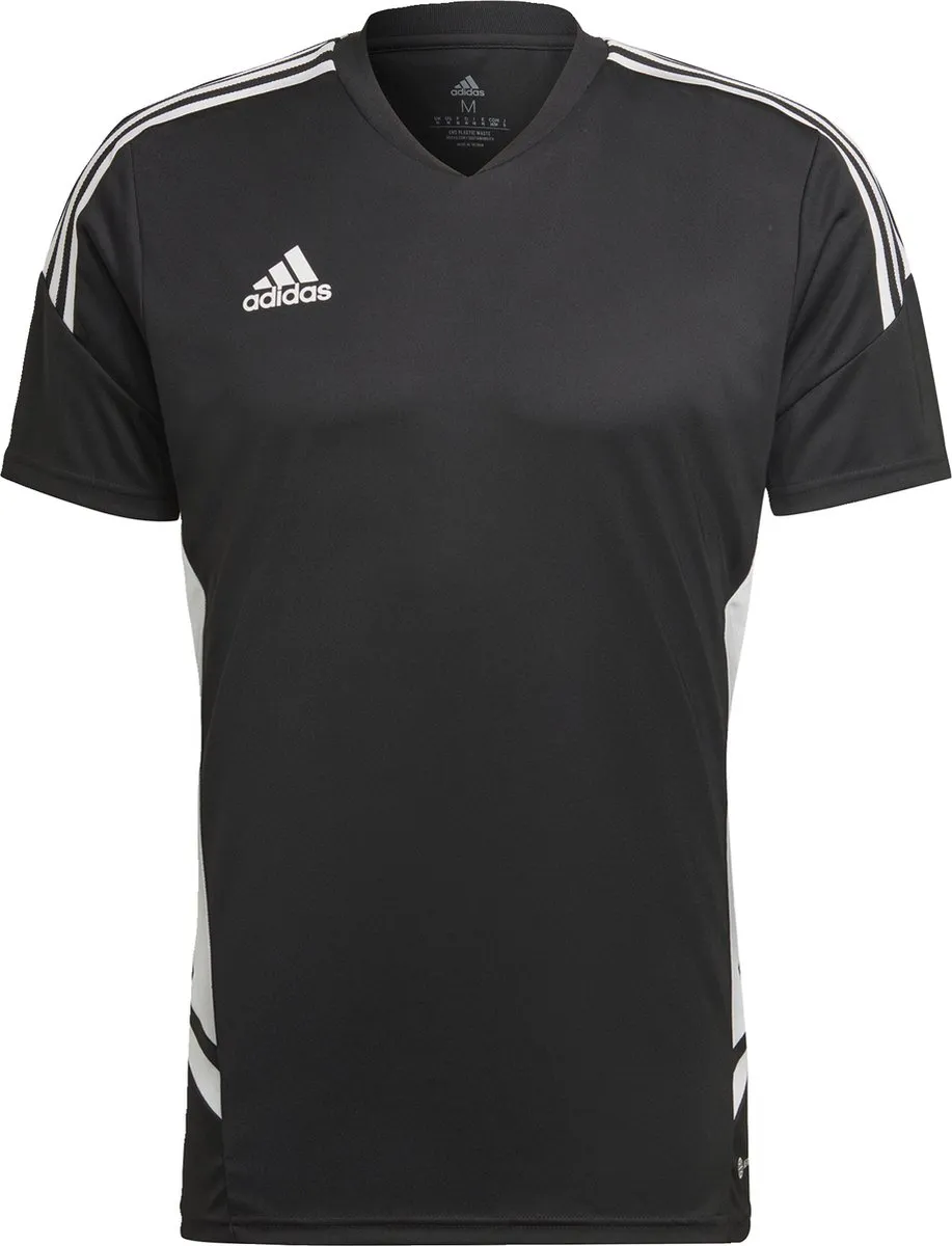adidas Performance Condivo 22 Voetbalshirt H21254