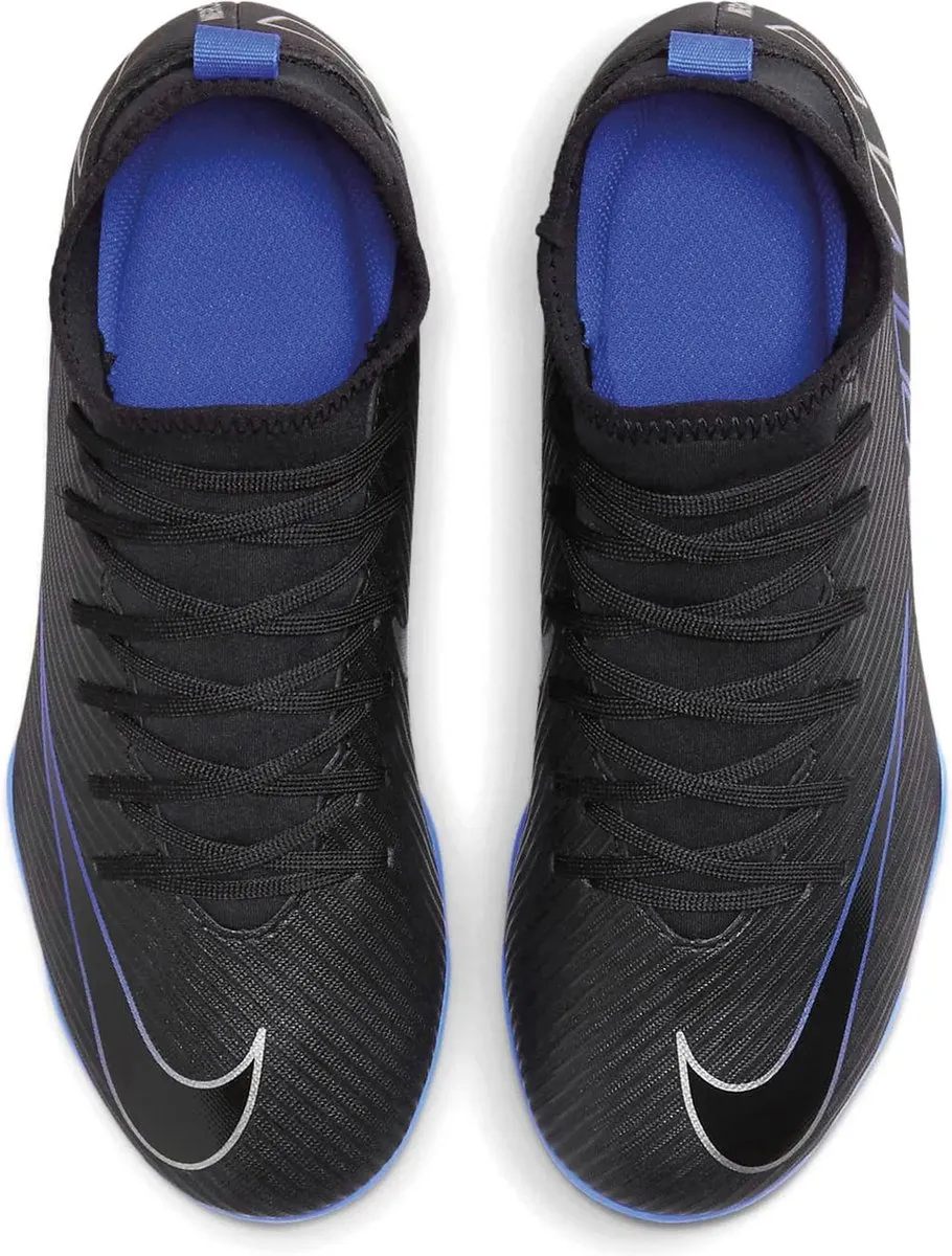 Nike Superfly 9 Club FG/MG Voetbalschoenen Junior DJ5959-040 - 35.5 - afbeelding 6 van 6