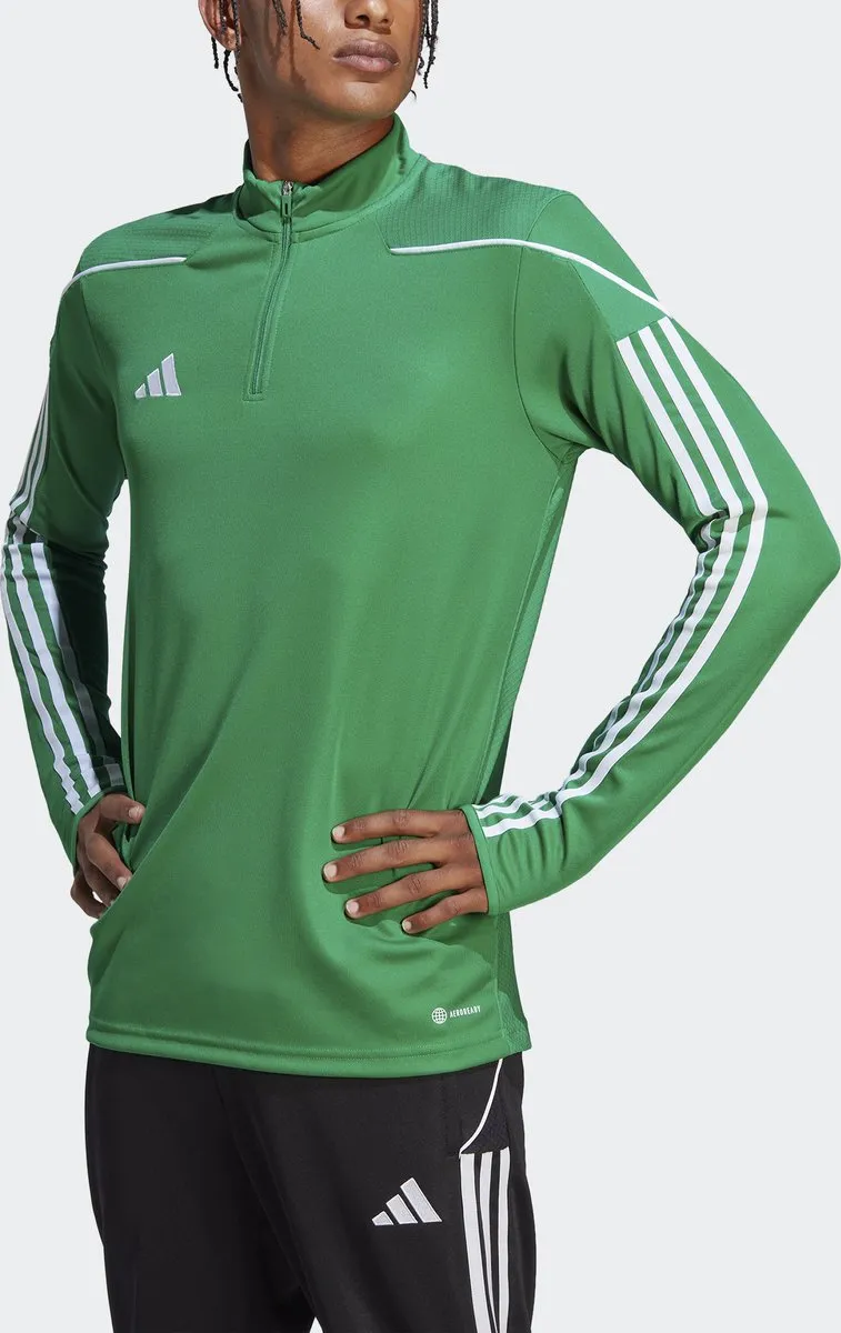 adidas Performance Tiro 23 League Training Trui IC7879