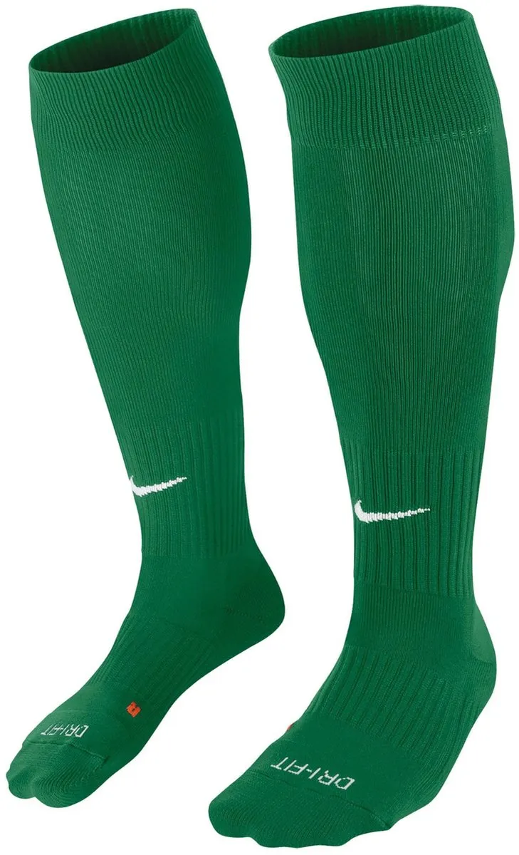 Nike Classic II Cushion Sportsokken