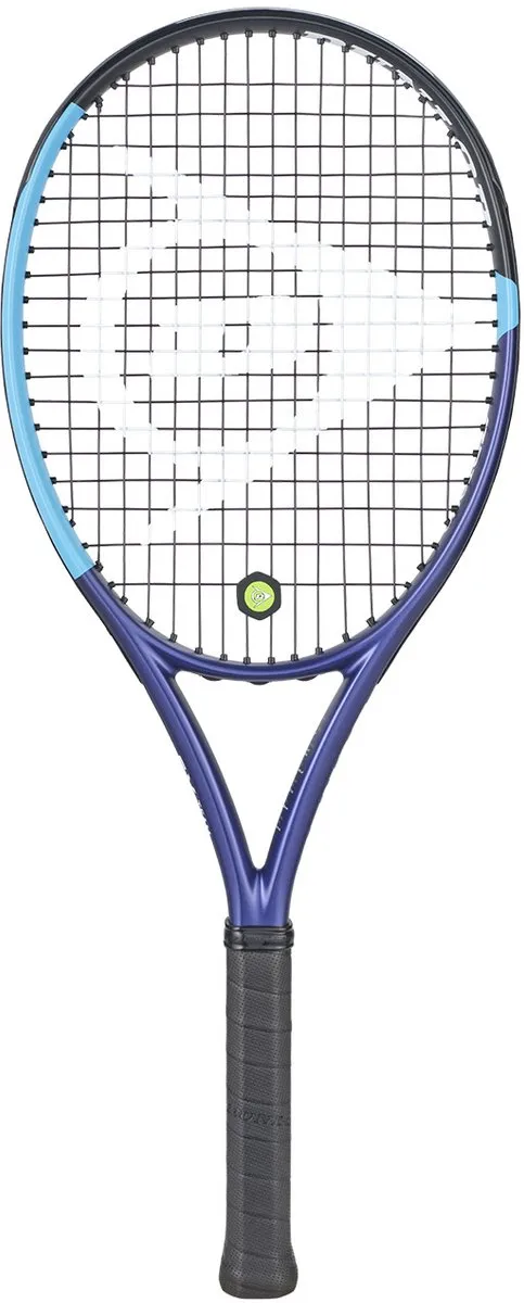 Dunlop Tennisracket 26" FX 500 JR 25 G0