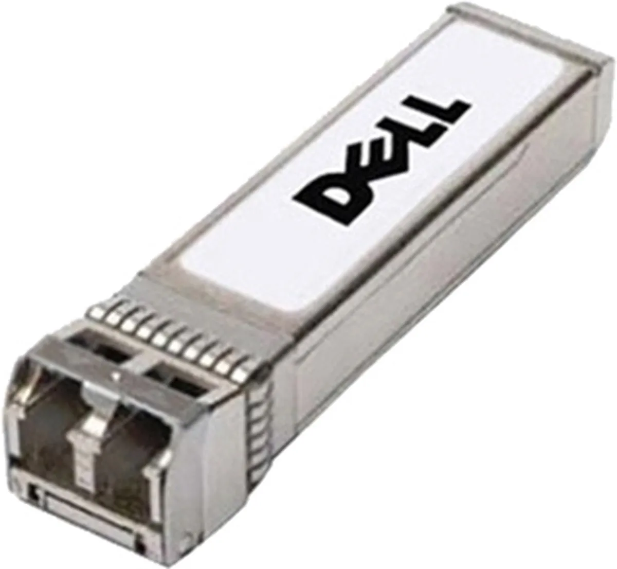 Dell 407-BBOP SFP+ Transceiver 10GbE LR 1310nm