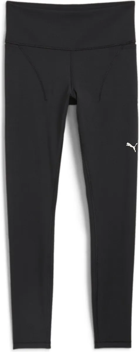 PUMA Cloudspun Soft HW FL Tight Dames Sportlegging - Maat S