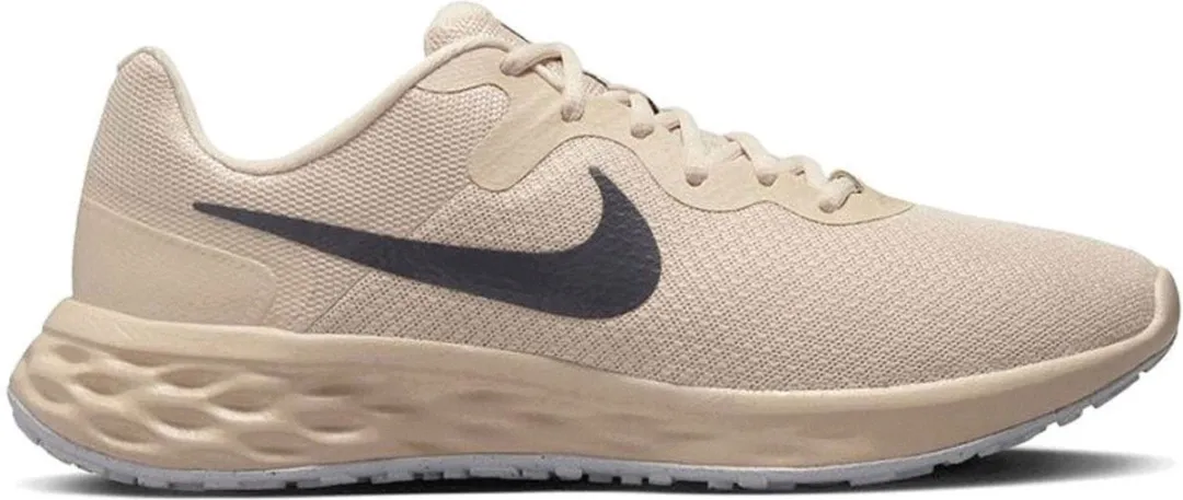 Nike Revolution 6 Next Nature Sportschoenen 47.5